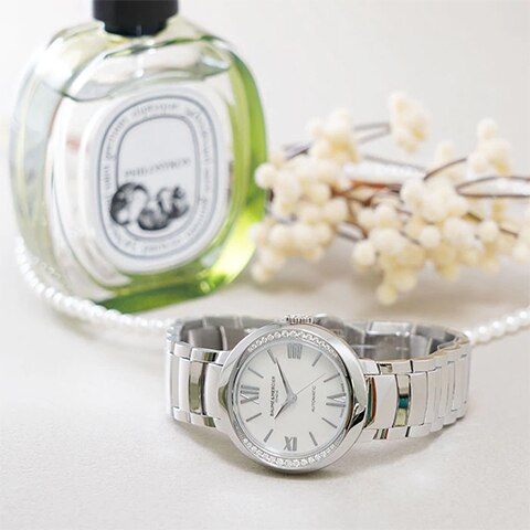 プロメス オートマティック 30mm M0A10184