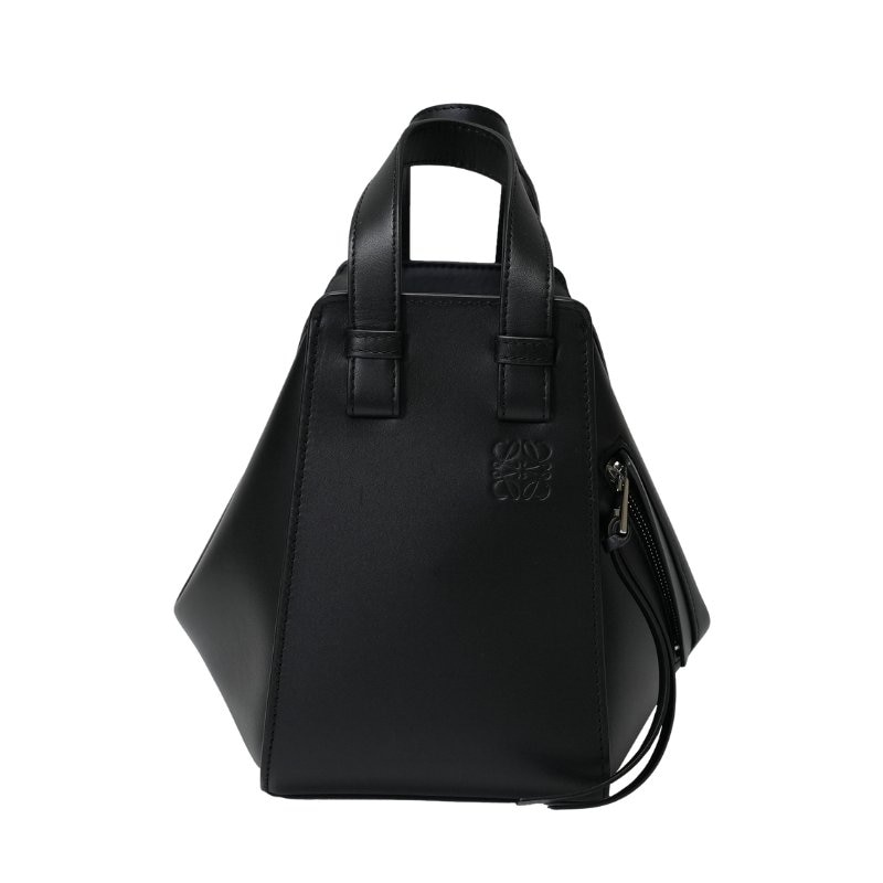 A538H13X14 ハンモックバッグ コンパクト