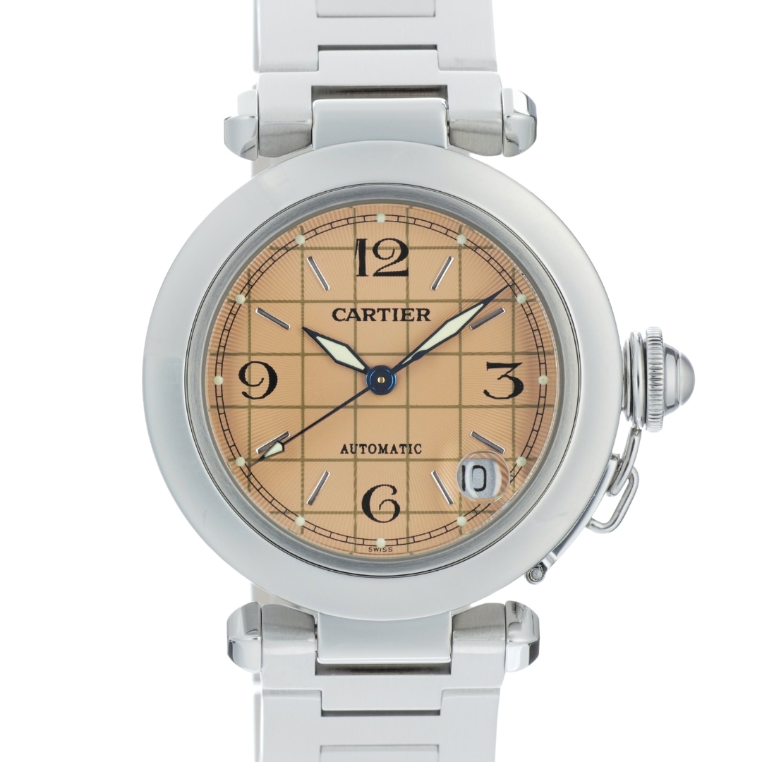 OMEGA