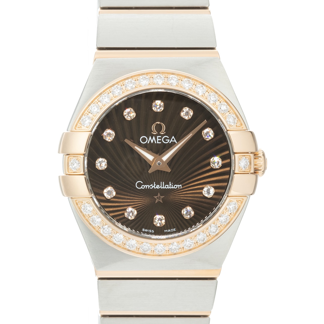 OMEGA