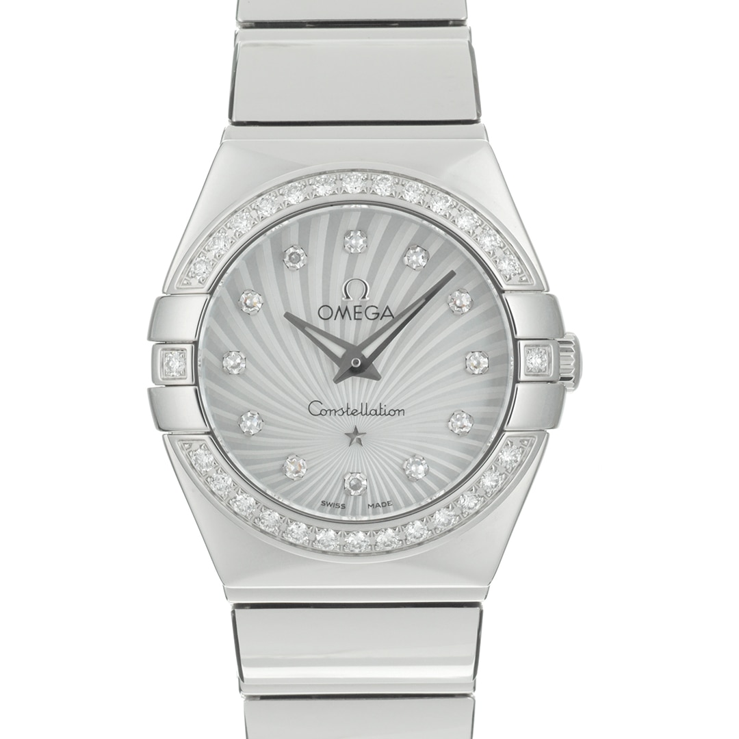 OMEGA