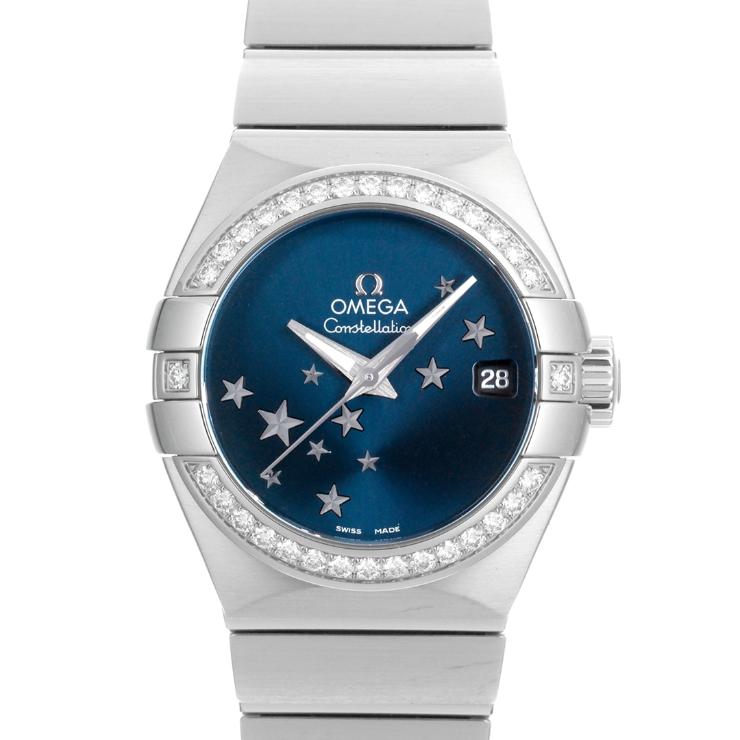 OMEGA