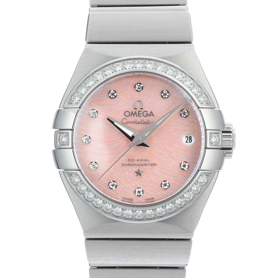 OMEGA