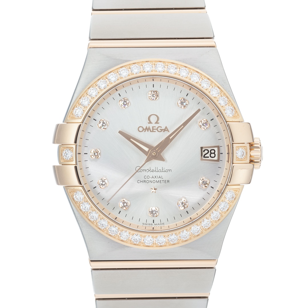 OMEGA