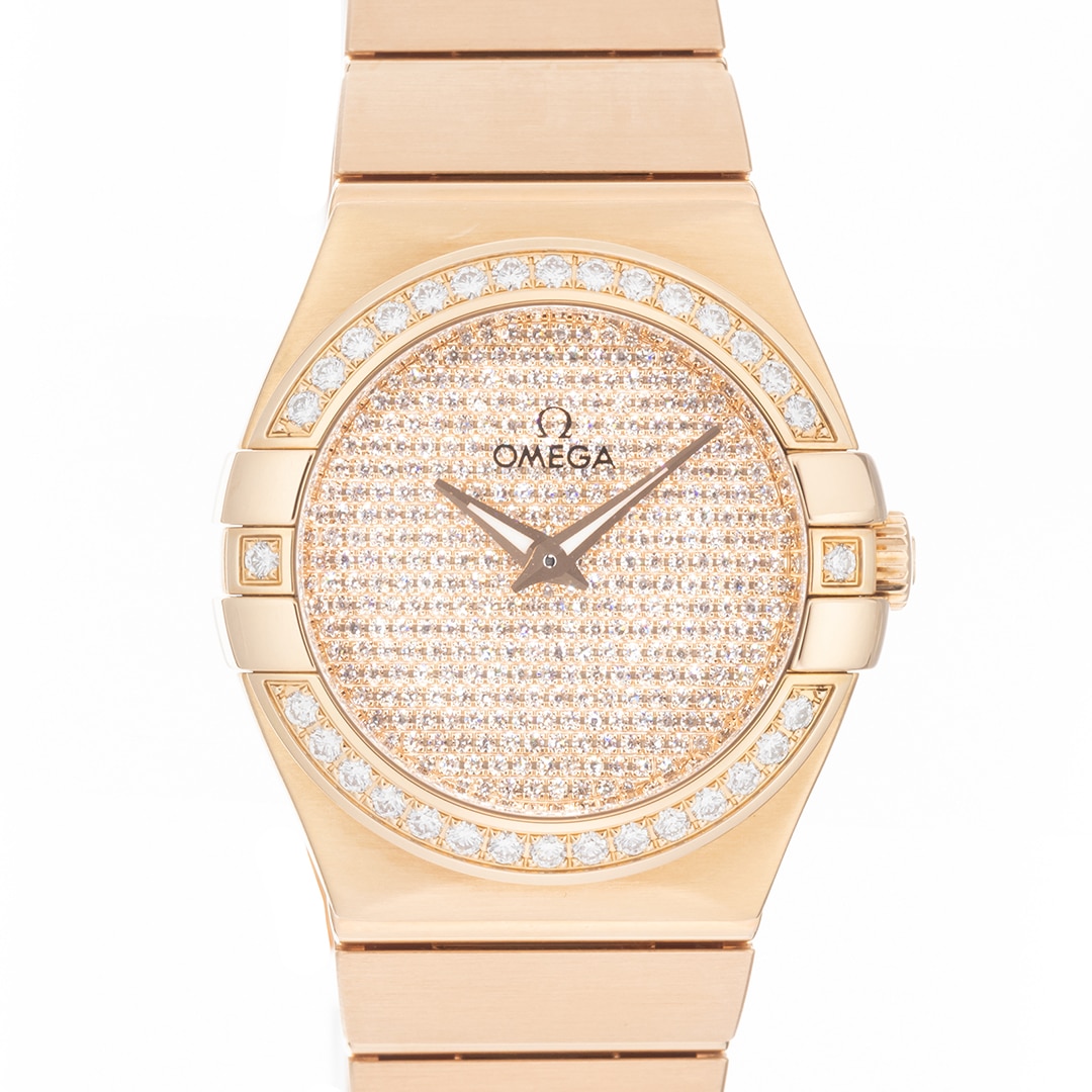 OMEGA