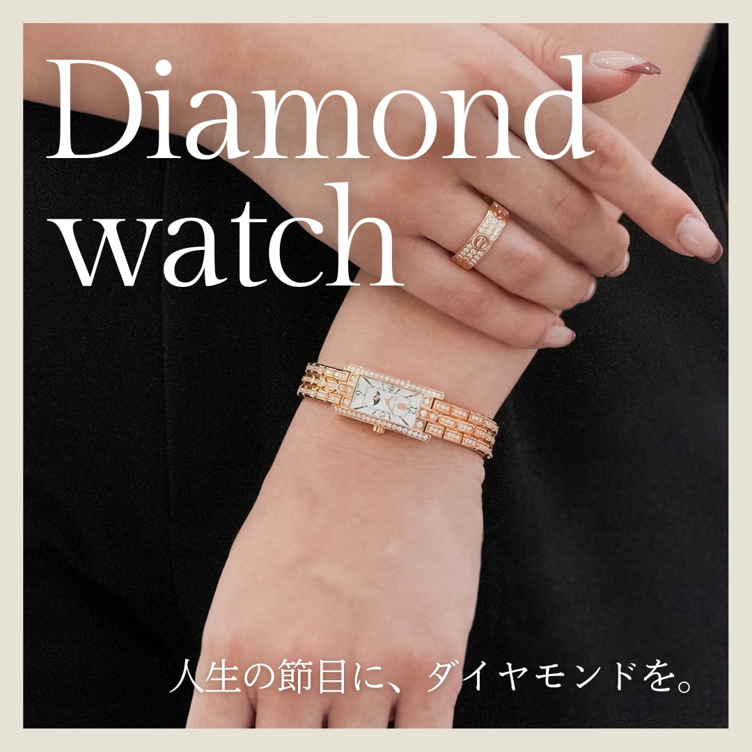 ディオール ロエベ バッグ