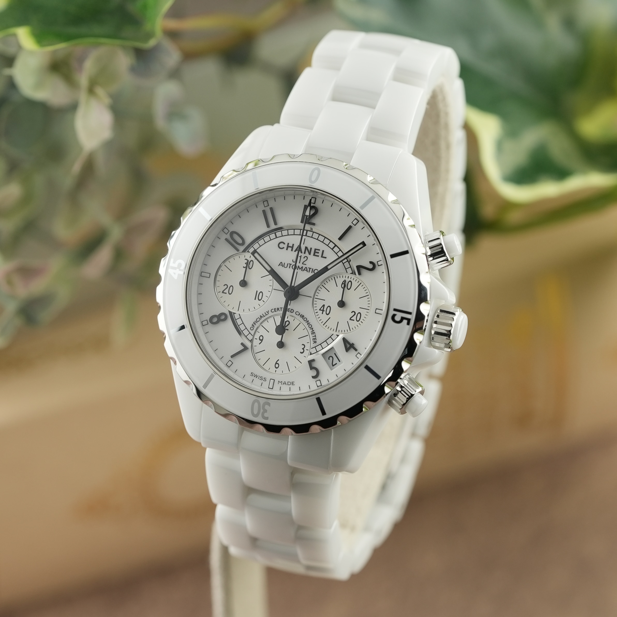 ロレックス腕時計 メンズ