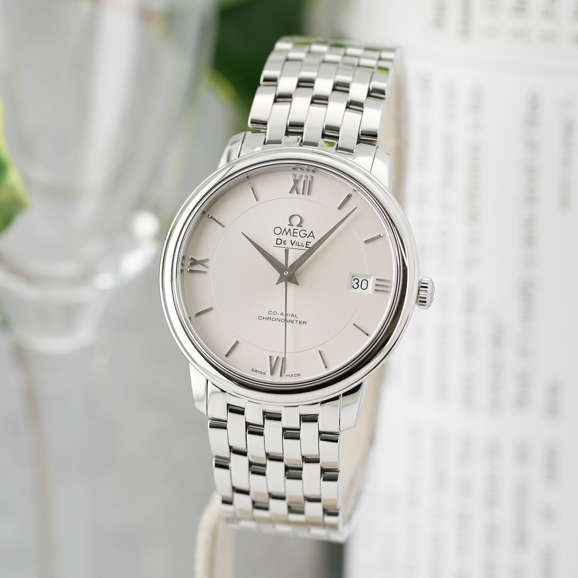 ロレックス腕時計 メンズ