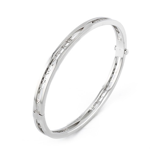Bvlgari B.zero1 バングル