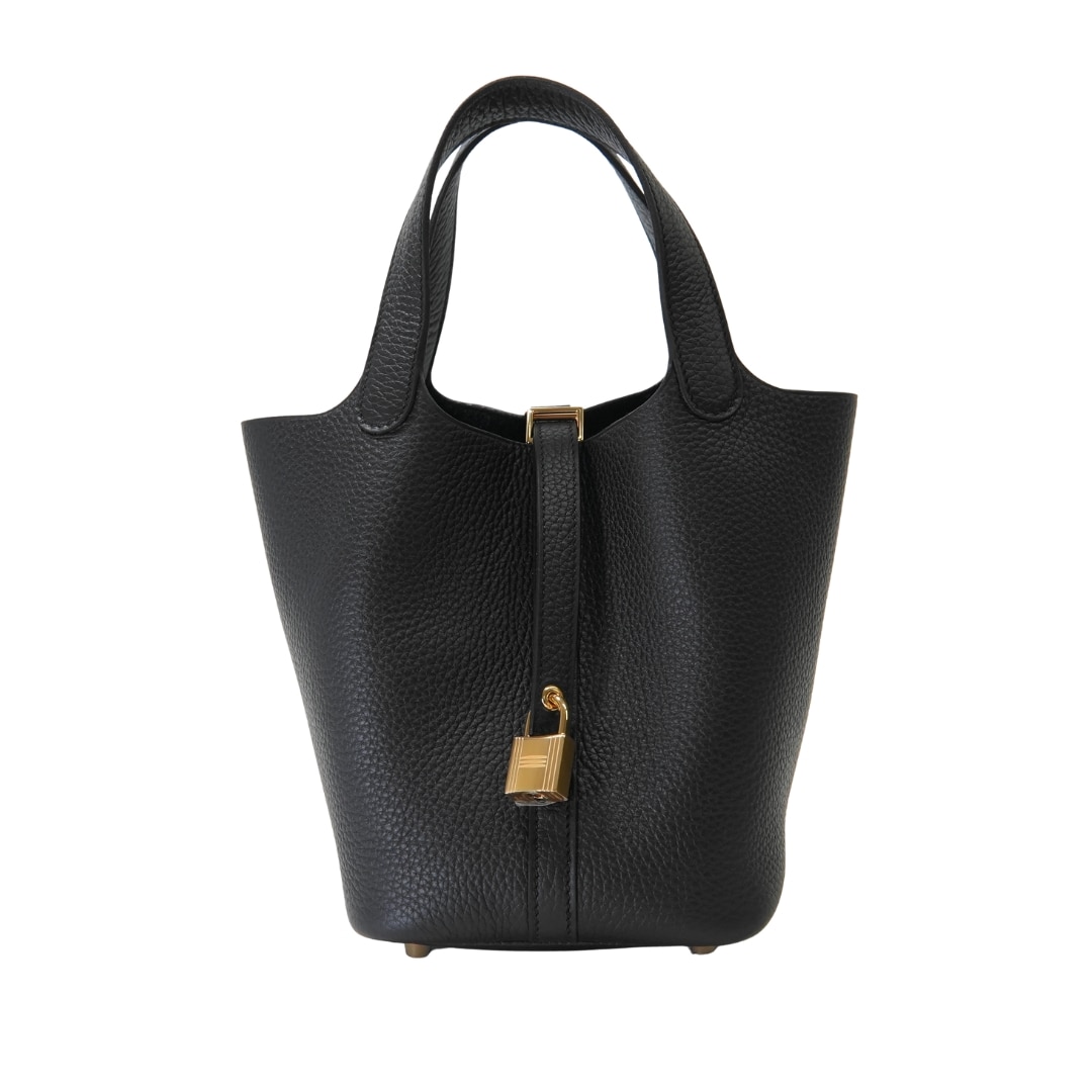 ピコタン ロックPM