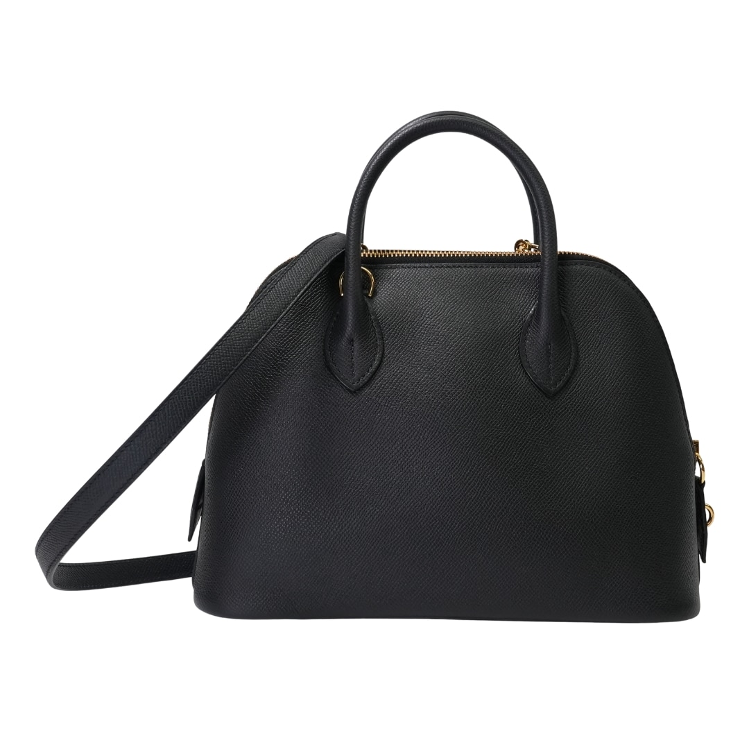 ボリード 1923 25