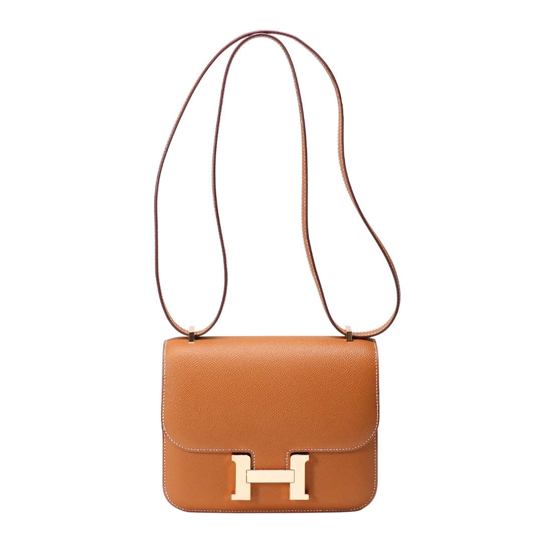 コンスタンス 3 ミニ ミロワール