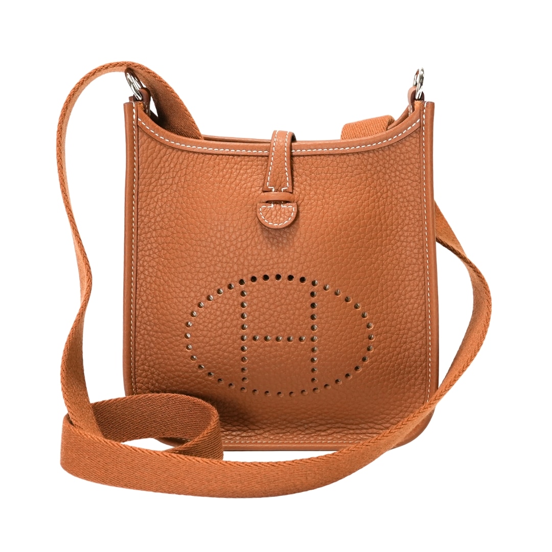 エヴリン アマゾン TPM