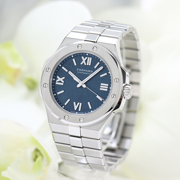 マニッシュ・モダン-商材-