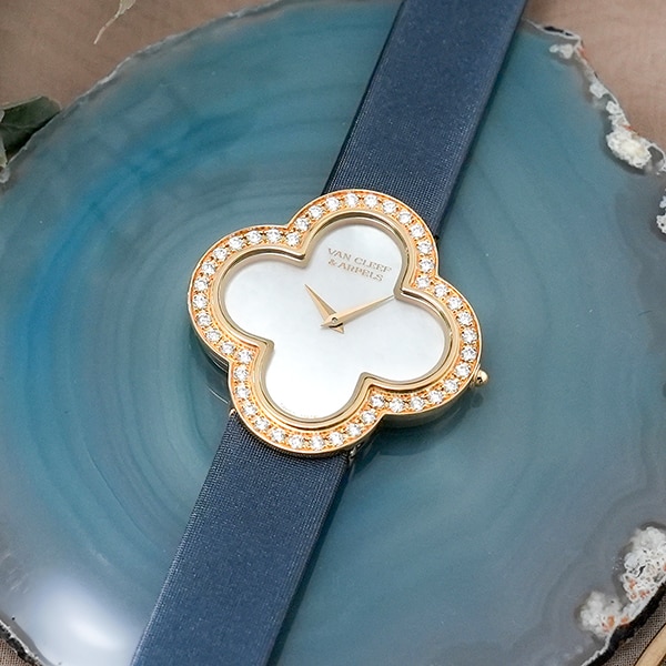 エレガント・フェミニン-商材-