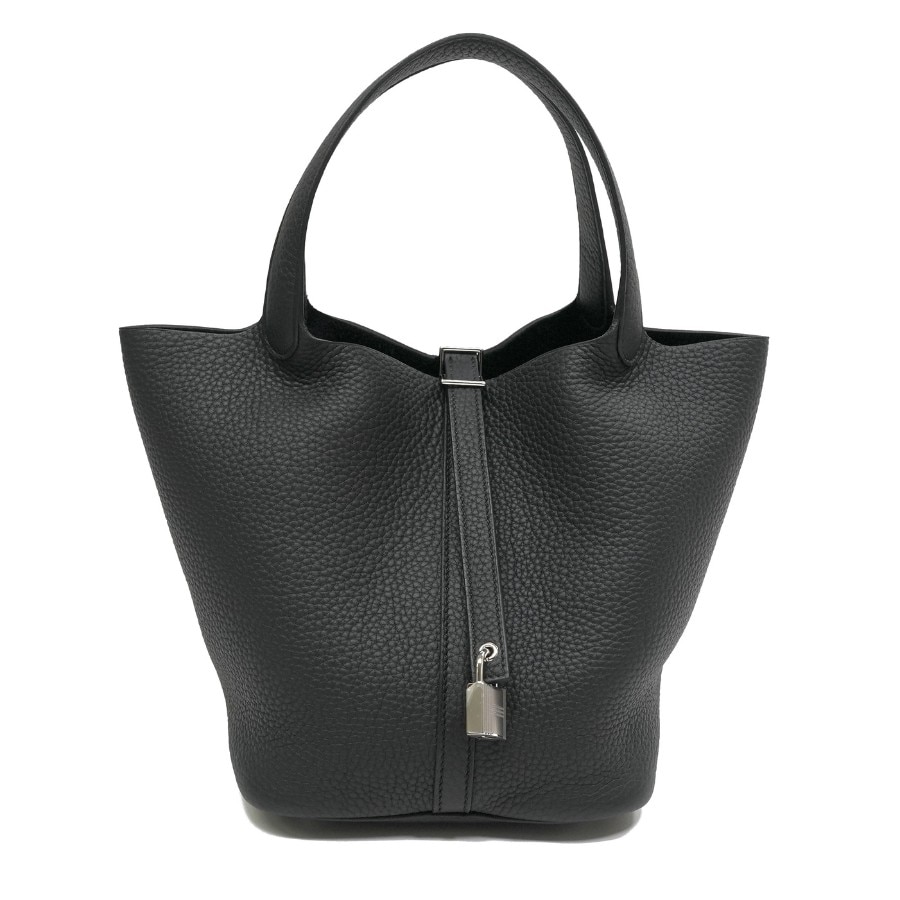 ロック MM トリヨンクレマンス