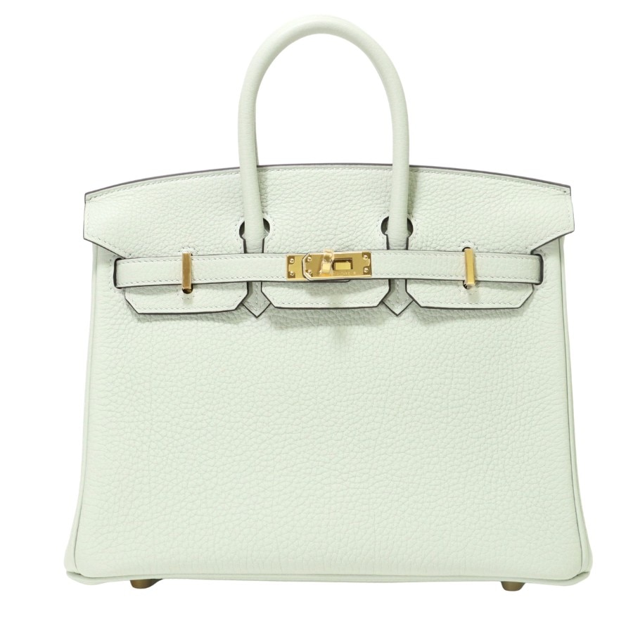 25 トゴ グリネヴェ ゴールド金