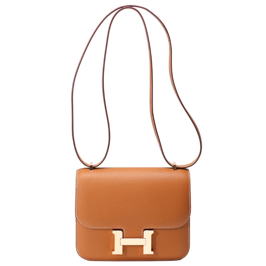 3 ミニ ミロワール エプソン ゴールド ピンクゴールド金具