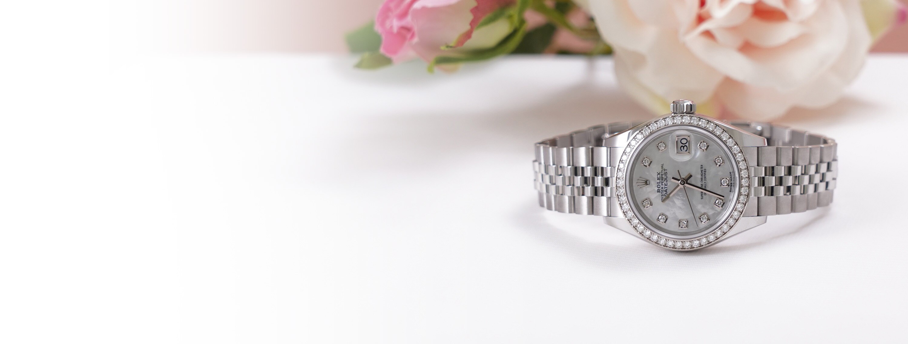 ROLEX（ロレックス）