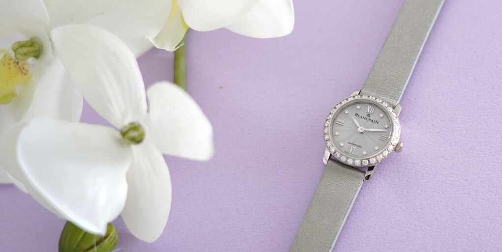 BLANCPAIN