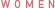 WOMEN
