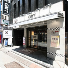 レディース腕時計の店頭買取