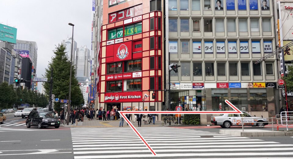 レディース腕時計の買取