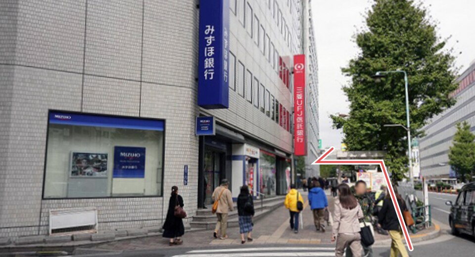 レディース腕時計の買取