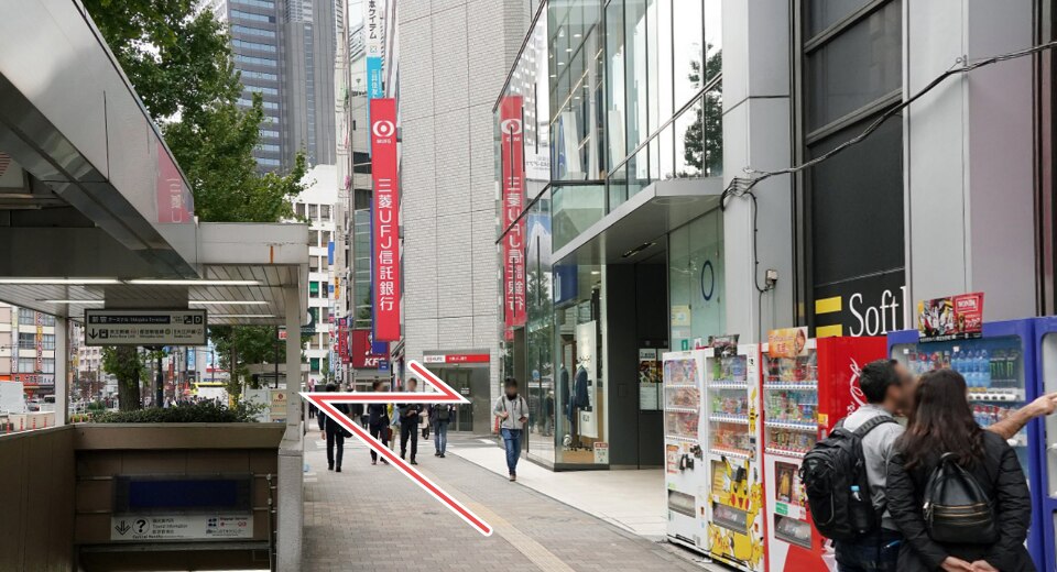 レディース腕時計の買取