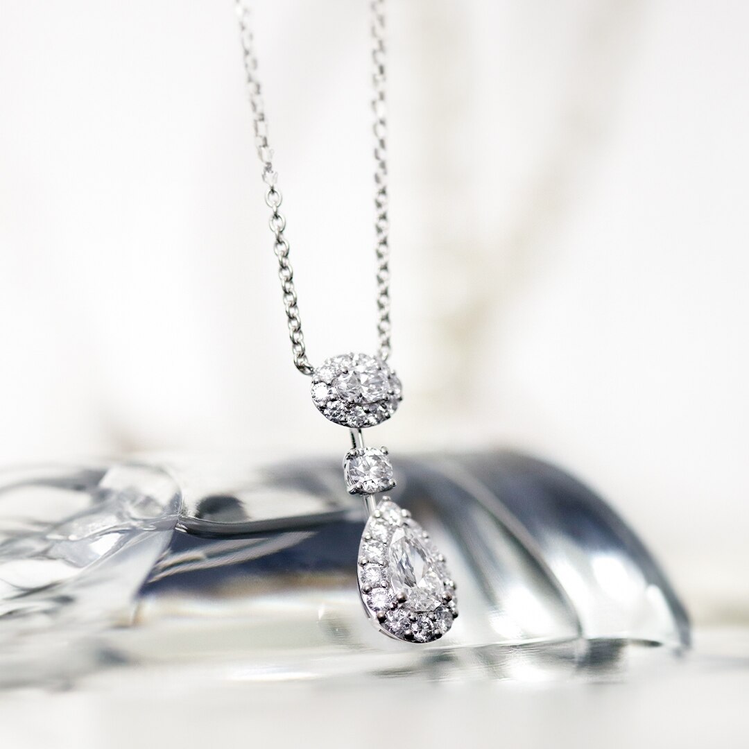 GRAFF（グラフ）