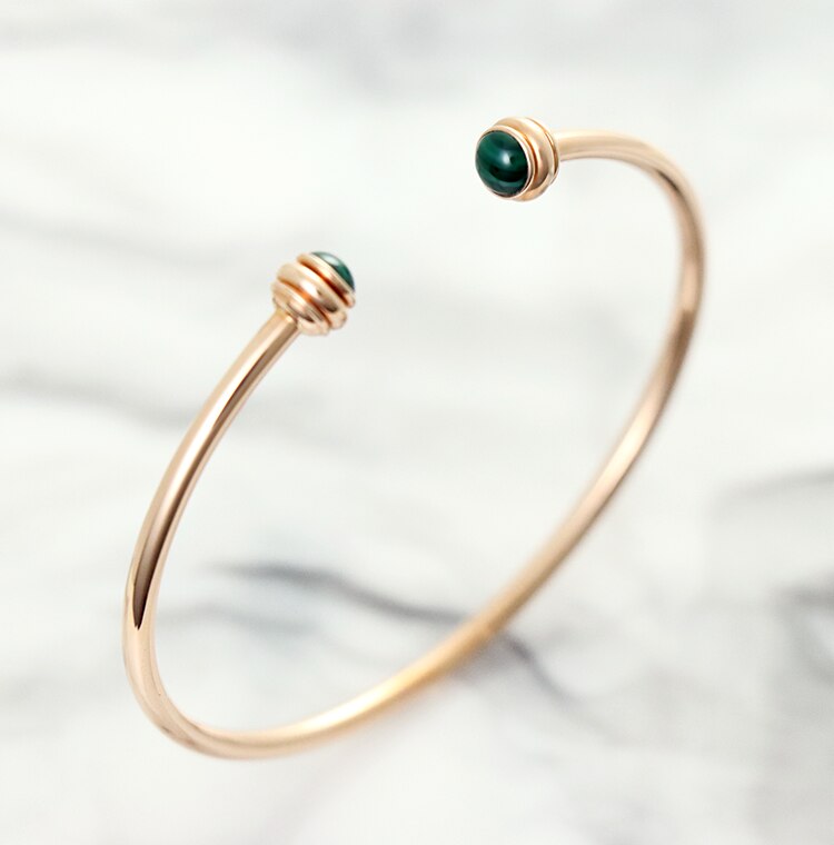 PIAGET(ピアジェ)