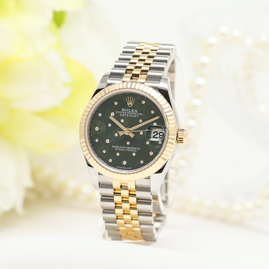 ROLEX（ロレックス）