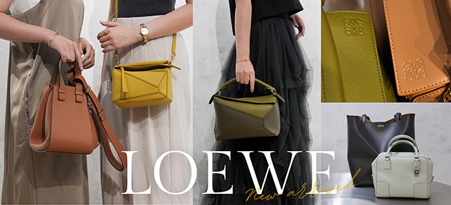 LOEWE