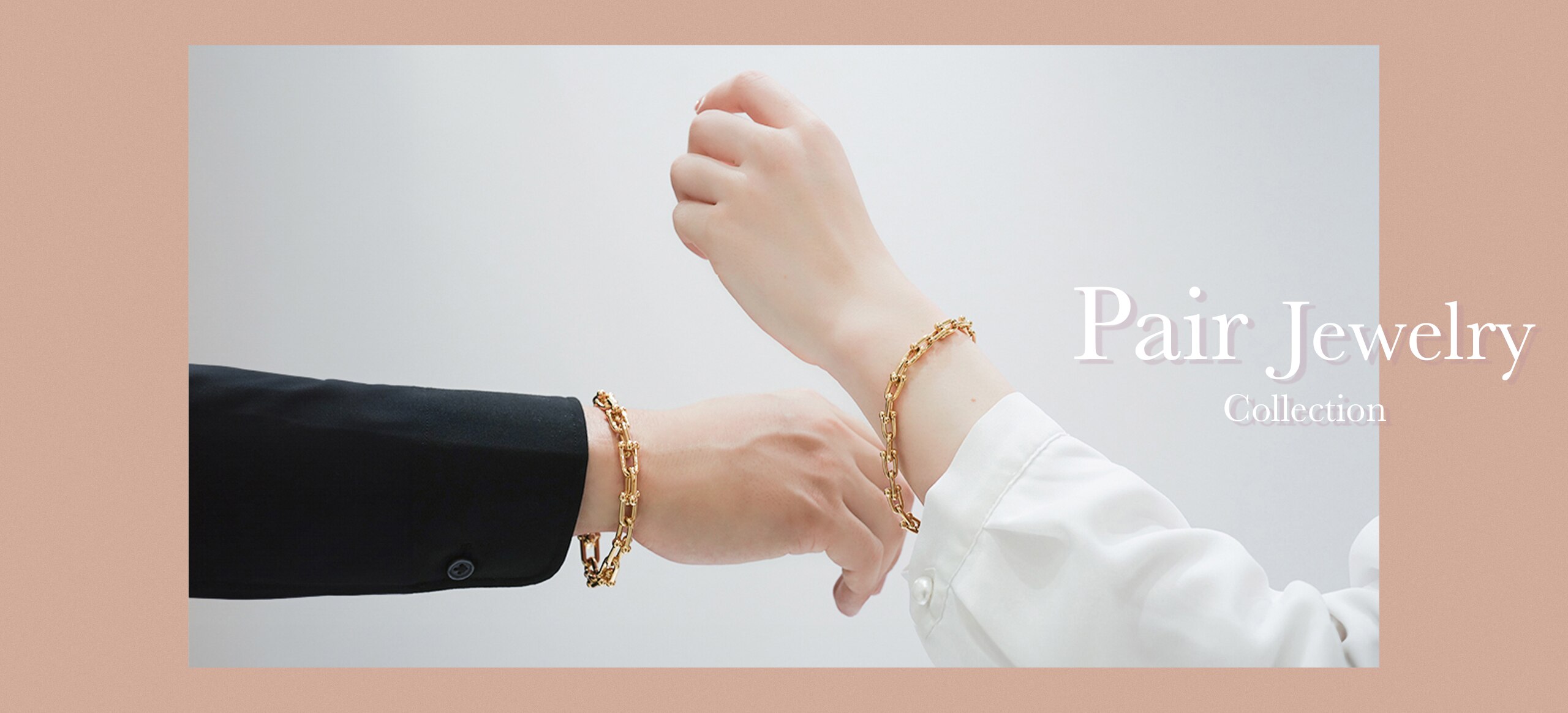 pair_jewelry