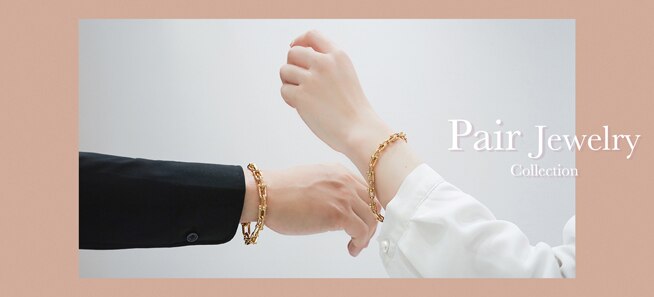 pair_jewelry