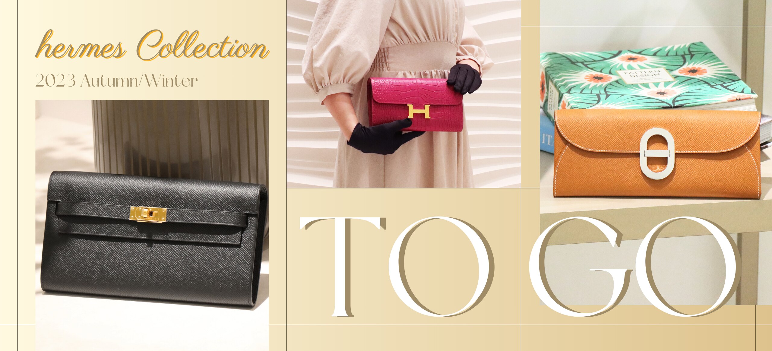 togo