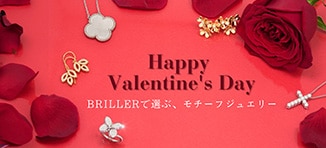diamond_jewelry