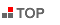 上へ