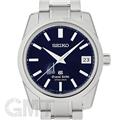 SEIKO セイコー グランドセイコー ヒストリカルコレクション SBGA105 ブルー