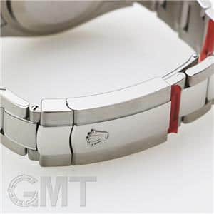 ROLEX ロレックス デイトジャスト 36 126200 ブルー オイスターブレス
