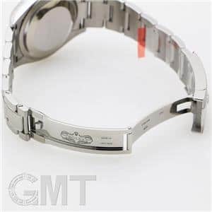 ROLEX ロレックス デイトジャスト 36 126200 ブルー オイスターブレス