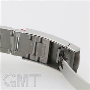 ROLEX ロレックス デイトジャスト 36 126200 ブルー オイスターブレス