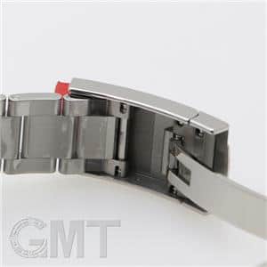 ROLEX ロレックス デイトジャスト 36 126200 ブルー オイスターブレス