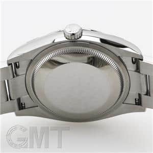 ROLEX ロレックス デイトジャスト 36 126200 ブルー オイスターブレス