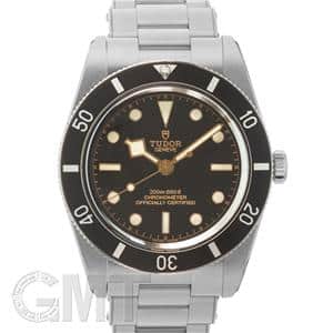 TUDOR チューダー ブラックベイ 54 M79000N-0001