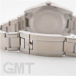 TUDOR チューダー ブラックベイ 54 M79000N-0001