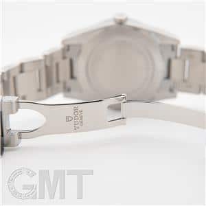 TUDOR チューダー ブラックベイ 54 M79000N-0001