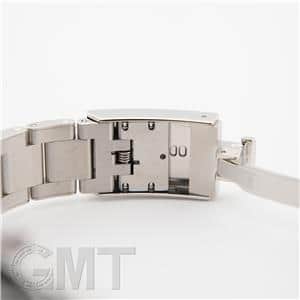 TUDOR チューダー ブラックベイ 54 M79000N-0001