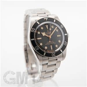 TUDOR チューダー ブラックベイ 54 M79000N-0001