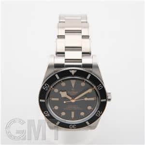 TUDOR チューダー ブラックベイ 54 M79000N-0001
